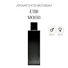 Аромат E4 по мотивам ETIB Mood