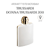 Аромат T15 по мотивам Trussardi Donna Trussardi 2011