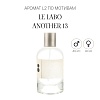 Аромат L2 по мотивам Le labo Another 13