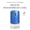 Аромат G18 по мотивам Givenchy Pour Homme Blue Label