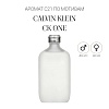 Аромат C21 по мотивам Calvin Klein CK One